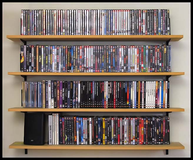dvd.jpg