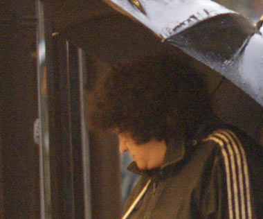 e1_img1_crop1.jpg