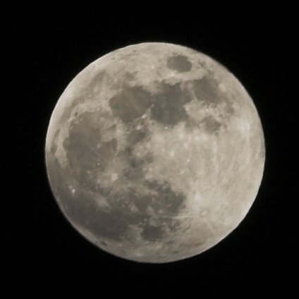 Eclissi_luna-2007-03-03_22-00-41.jpg