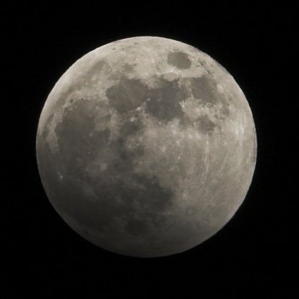 Eclissi_luna-2007-03-03_22-26-54.jpg