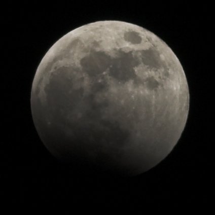 Eclissi_luna-2007-03-03_22-38-13.jpg