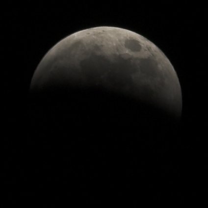 Eclissi_luna-2007-03-03_23-13-38.jpg