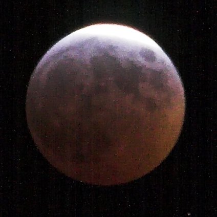 Eclissi_luna-2007-03-03_23-43-43.jpg