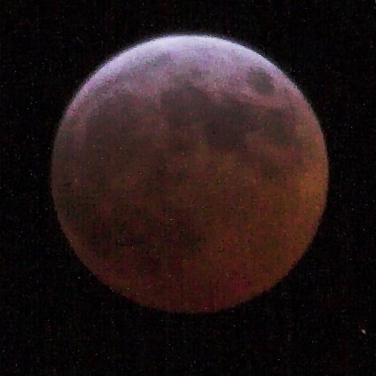 Eclissi_luna-2007-03-03_23-53-15.jpg