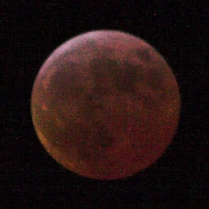 Eclissi_luna-2007-03-04_00-17-39.jpg