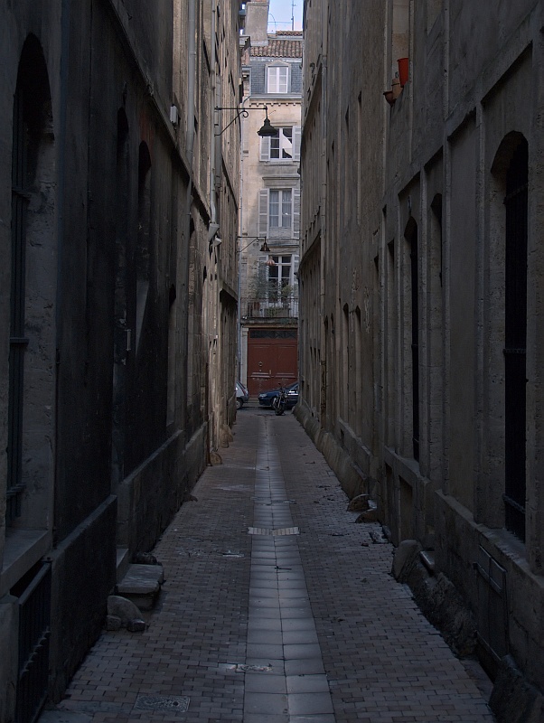 EDR400% ps_filteredweb.jpg