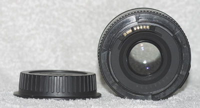 EF-50d.jpg