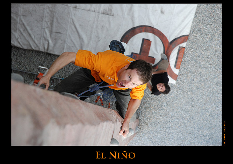 el nino 800bbbb.jpg