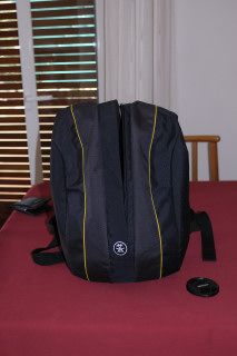 Elba_074.JPG