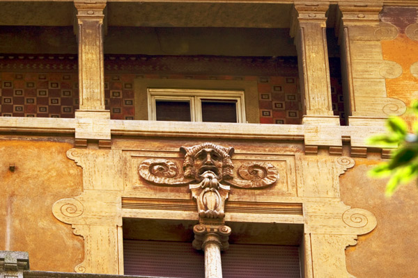 Elementi-decorativi_1.jpg