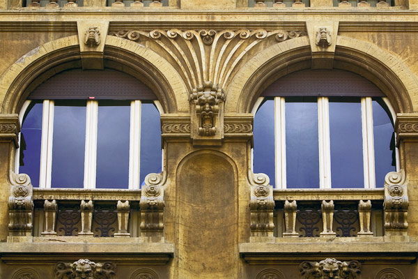 Elementi-decorativi_2.jpg
