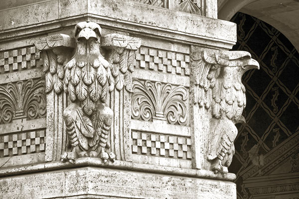 Elementi-decorativi_5.jpg