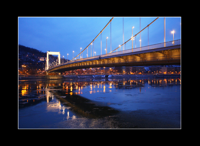 Elizabeth-bridge.jpg