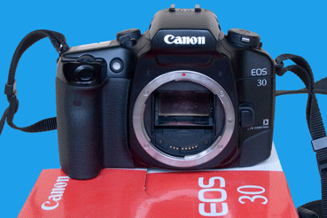eos-30.gif