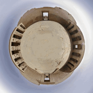 equisolido stereografica.gif