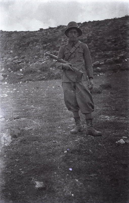 Eritrea-Modifica.jpg