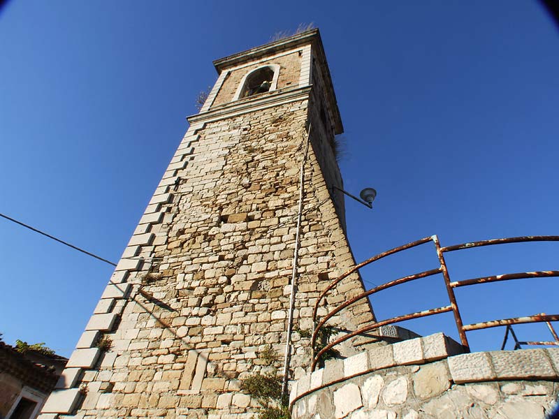 esempio-21,3mm.jpg