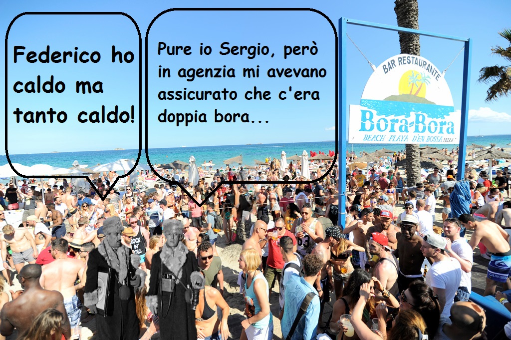 essedi-rarifer.jpg