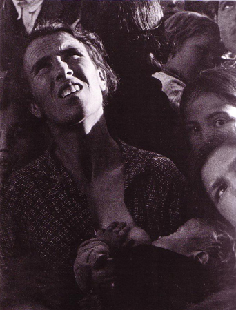 Estremadura Spagna1936.JPG