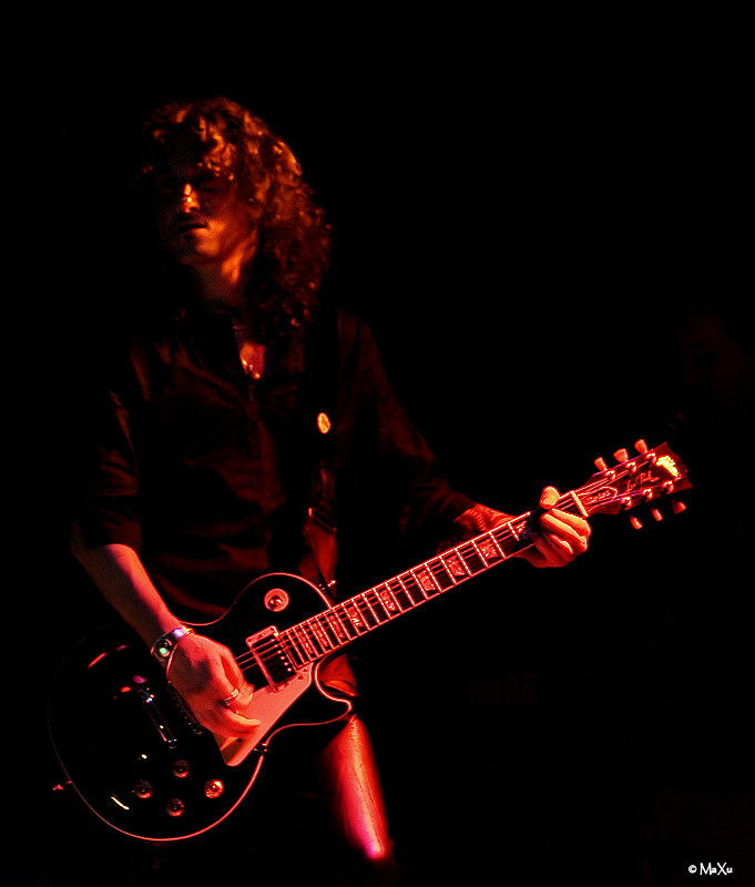 Eurosmith_013.jpg