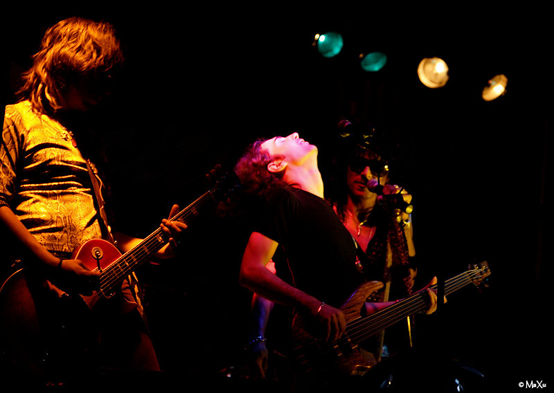Eurosmith_017.jpg