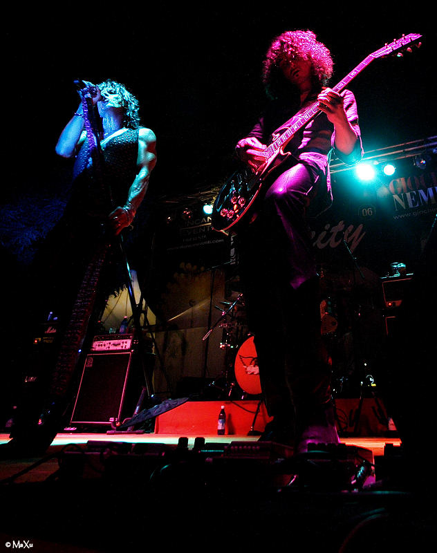 Eurosmith_030.jpg