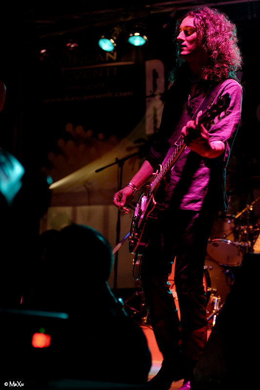 Eurosmith_051.jpg
