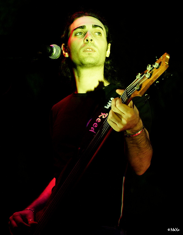 Eurosmith_062.jpg