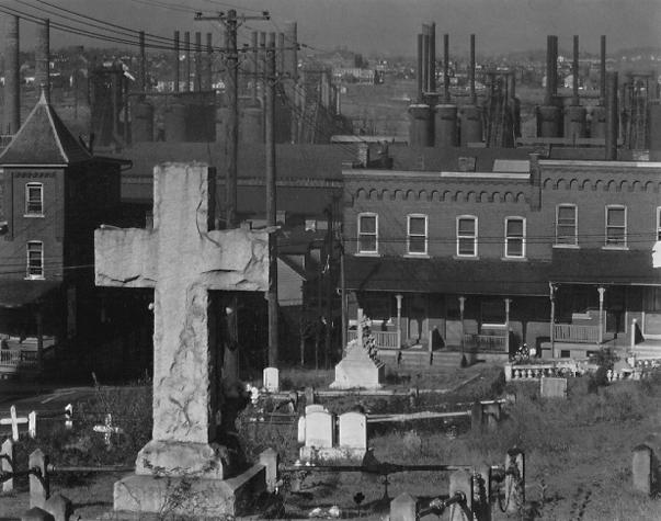 evans_graveyard_houses_steel_mill.jpg