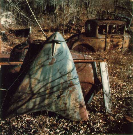 evans_junked_cars.jpg
