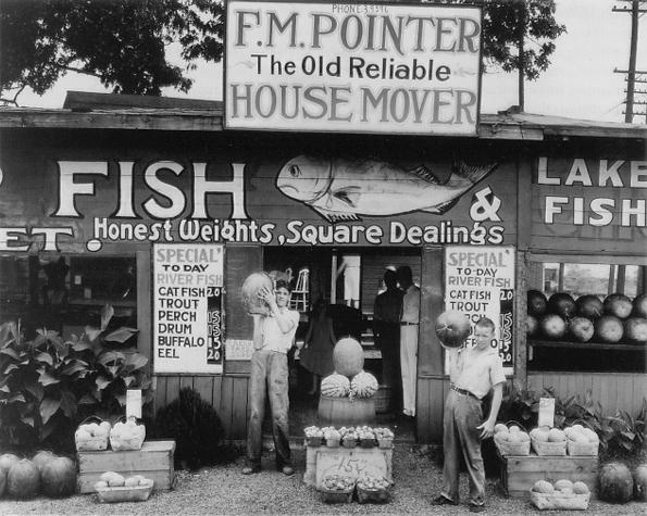 evans_roadside_stand ORIGINALE.jpg