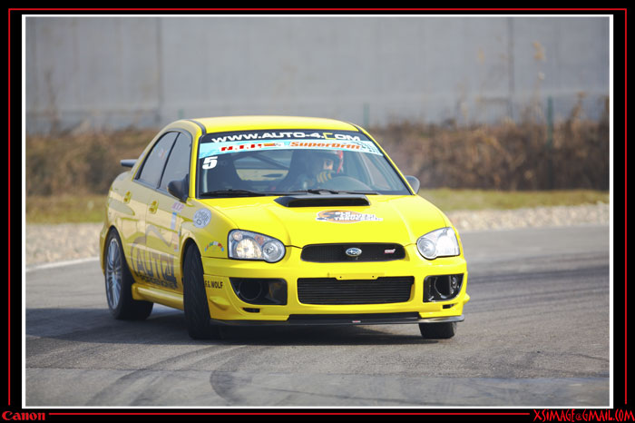 evo3.jpg