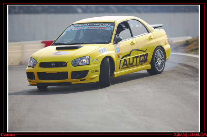 evo4.jpg