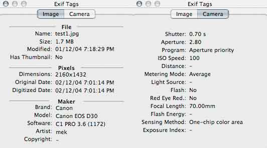 exif.jpg
