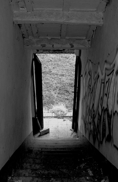 exit.jpg