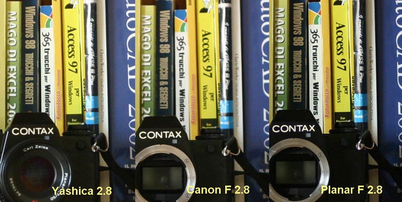 F-2.8-Centro.jpg