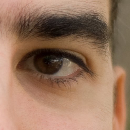 F1.8_ISO100.jpg