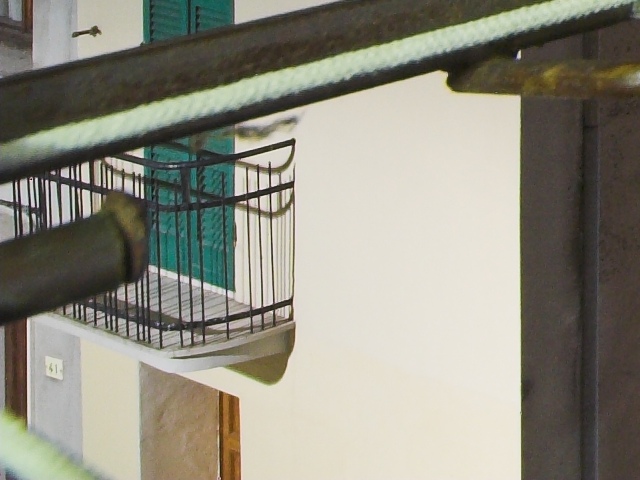 f11_0 crop bordo estremo.jpg