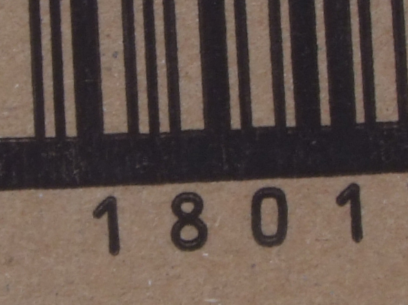 f11_con.pol_centro.jpg