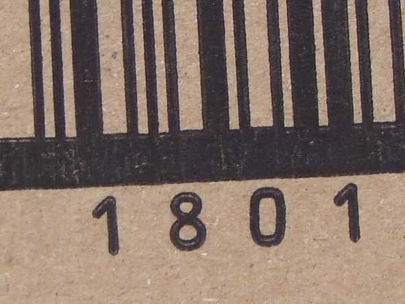 f2.8_con.pol_centro.jpg