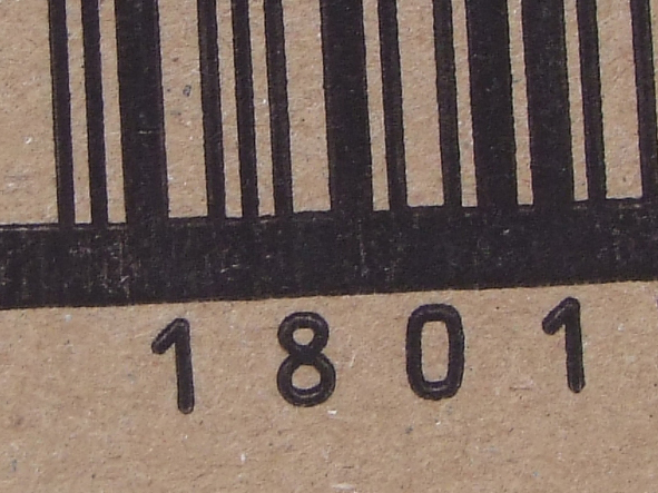f2.8_senza.pol_centro.jpg