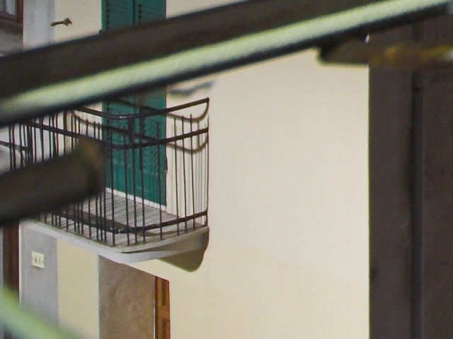 f4_5 crop bordo estremo.jpg