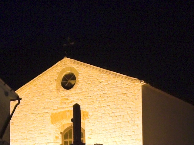 f4_5 crop centro.jpg