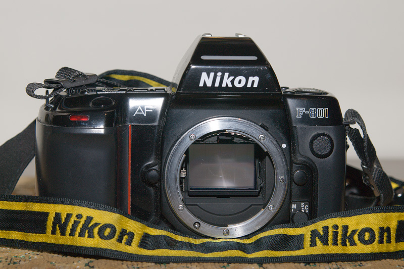 F801A.jpg