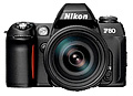 f80small.jpg