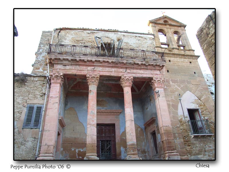 Facciata-chiesa.jpg