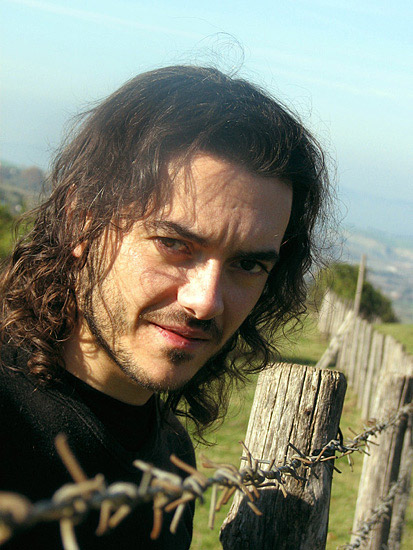 fede4.jpg
