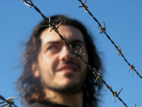 fede6.jpg