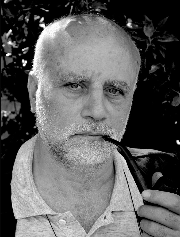 ferdinando-scianna.jpg