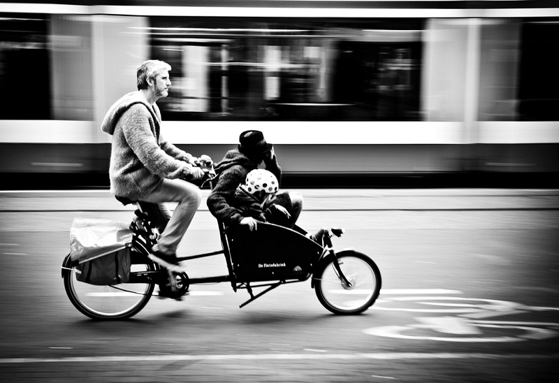 Fietsers 2.jpg